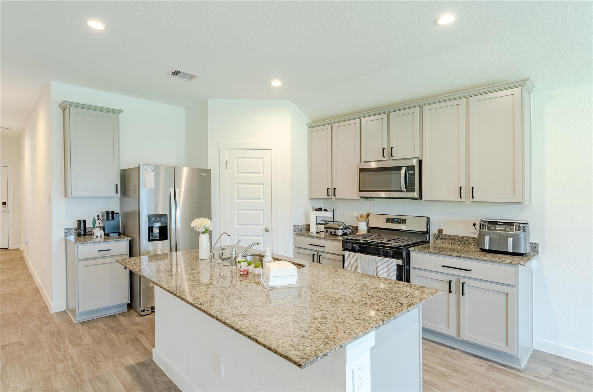 31714 Brandon Mill Trail Property Photo 10