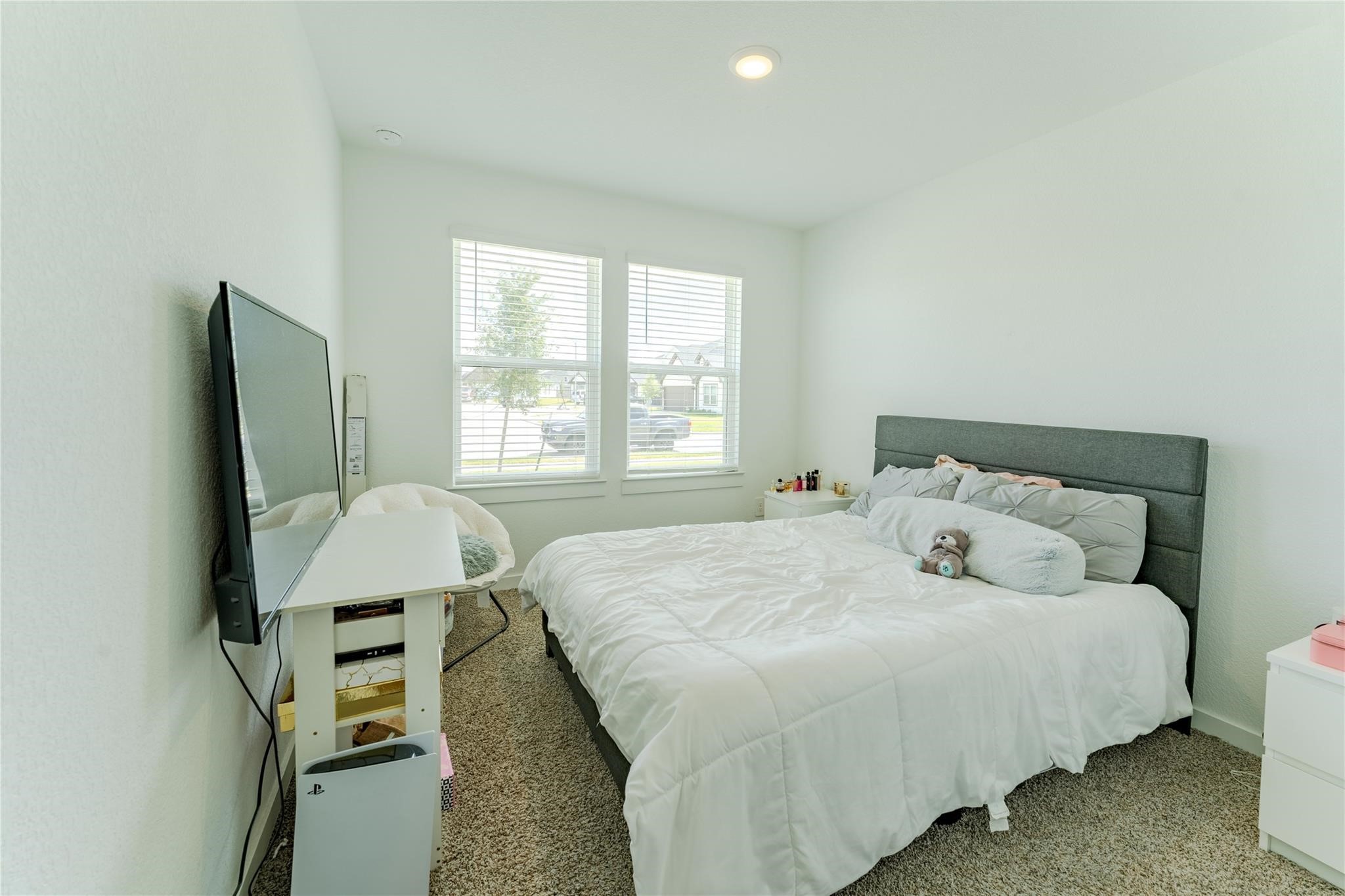 31714 Brandon Mill Trail Property Photo 14