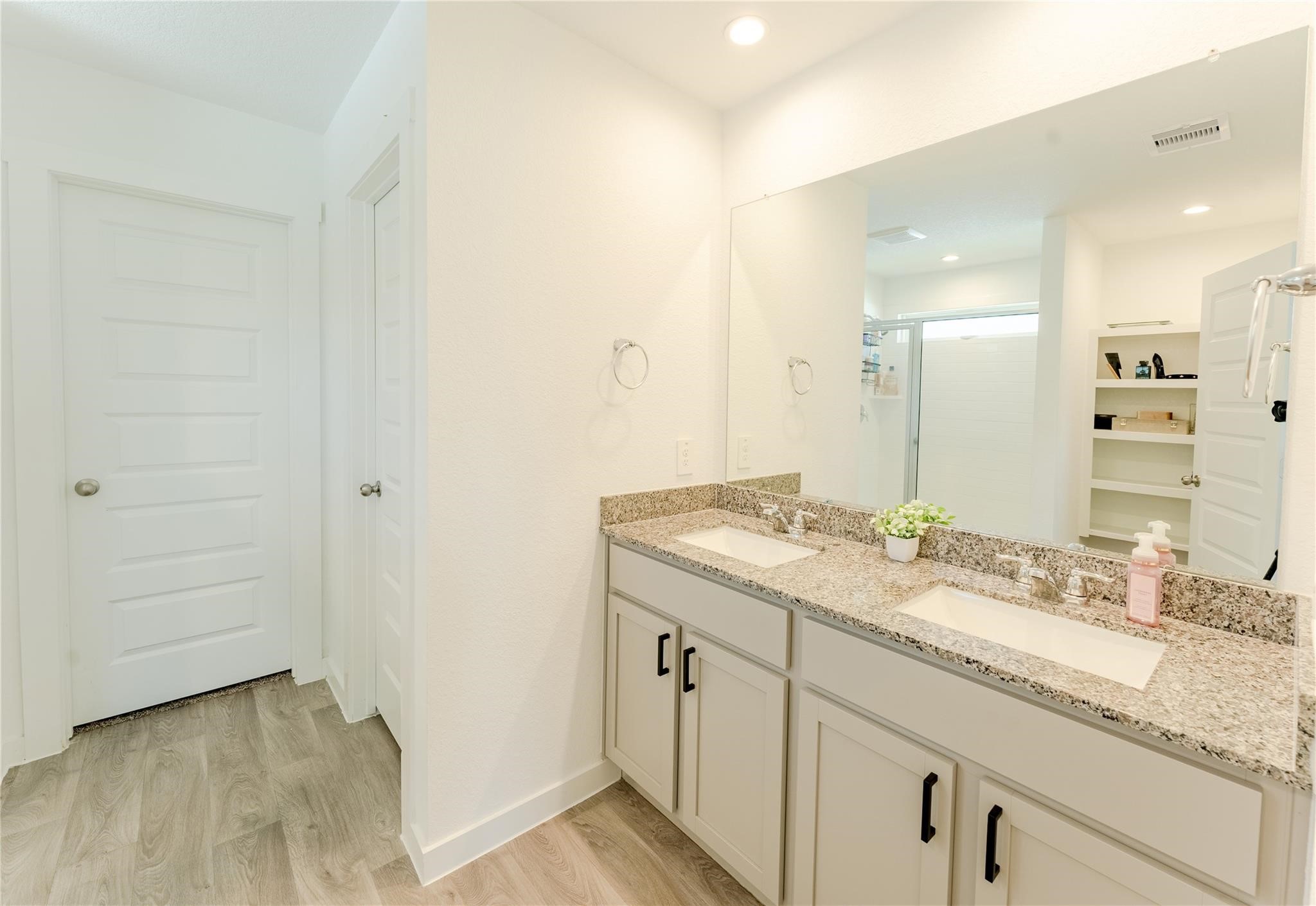 31714 Brandon Mill Trail Property Photo 15