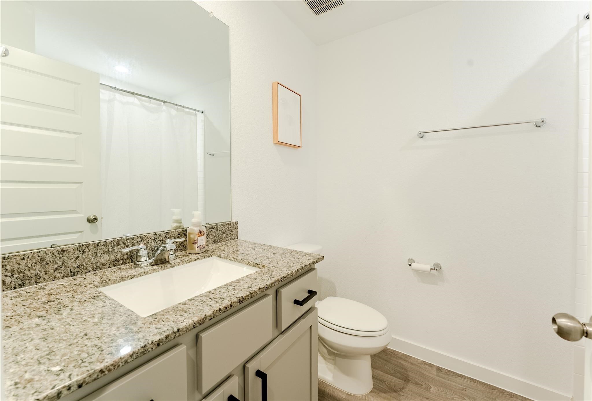 31714 Brandon Mill Trail Property Photo 19