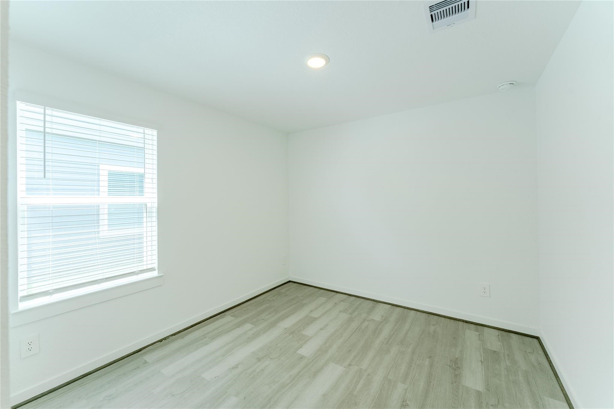 31714 Brandon Mill Trail Property Photo 20