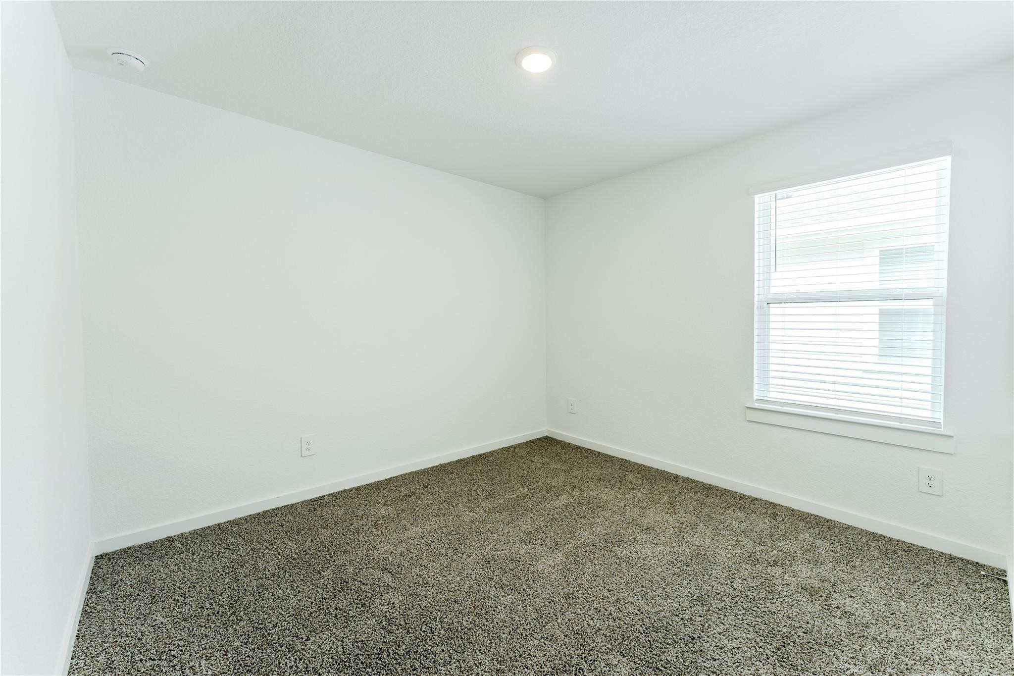 31714 Brandon Mill Trail Property Photo 21
