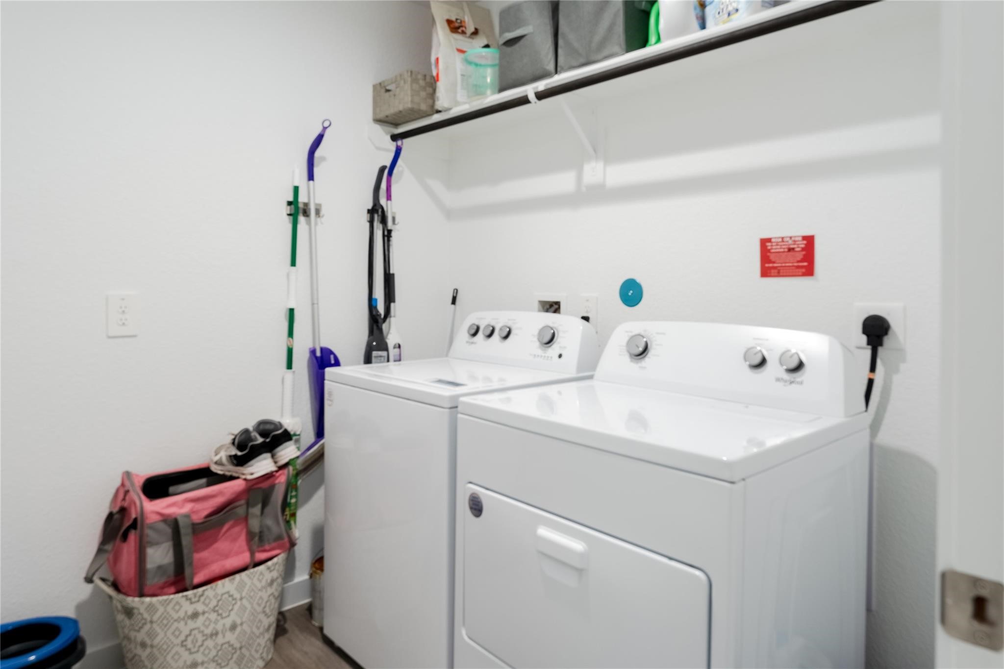 31714 Brandon Mill Trail Property Photo 22