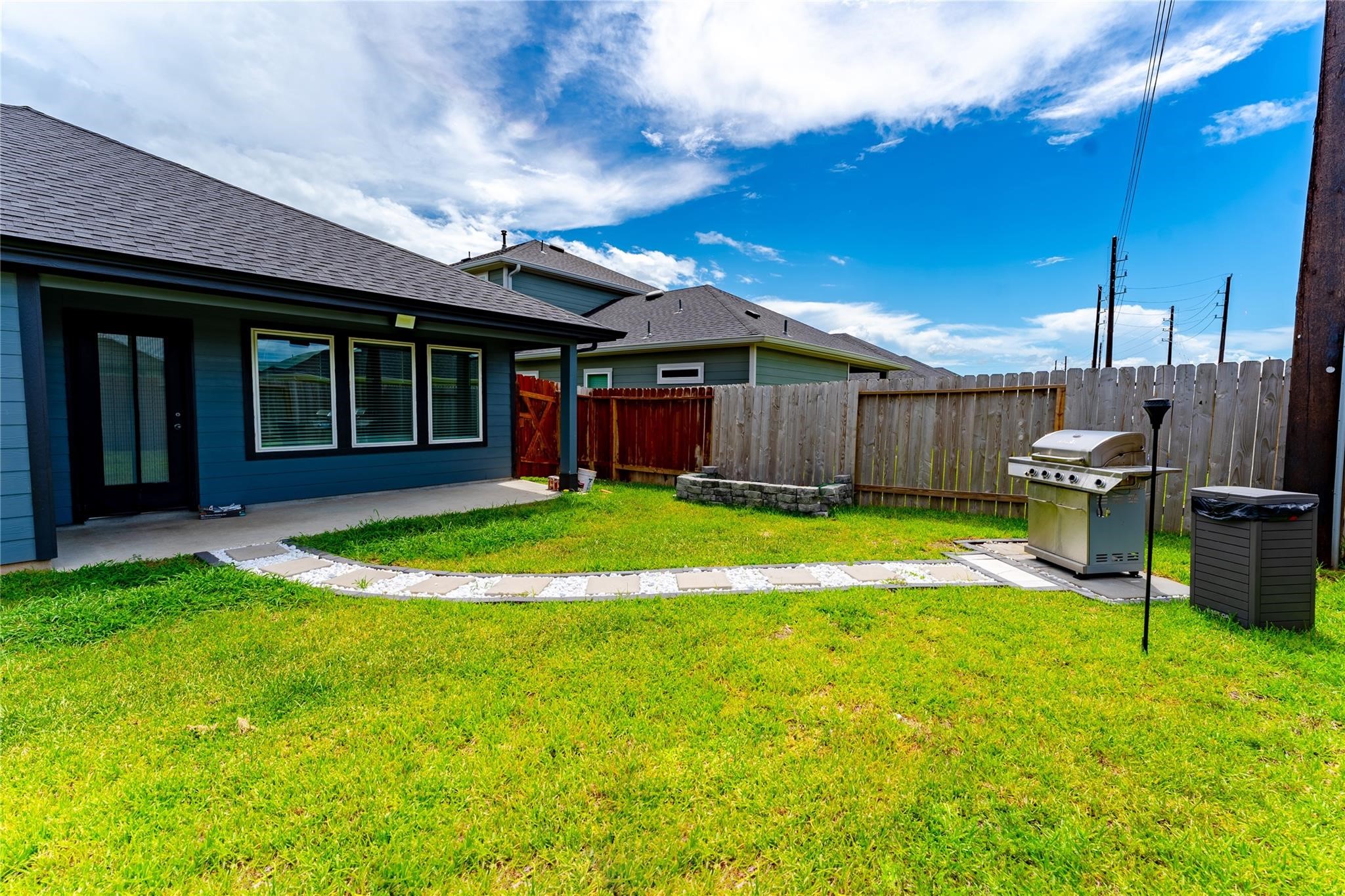 31714 Brandon Mill Trail Property Photo 25