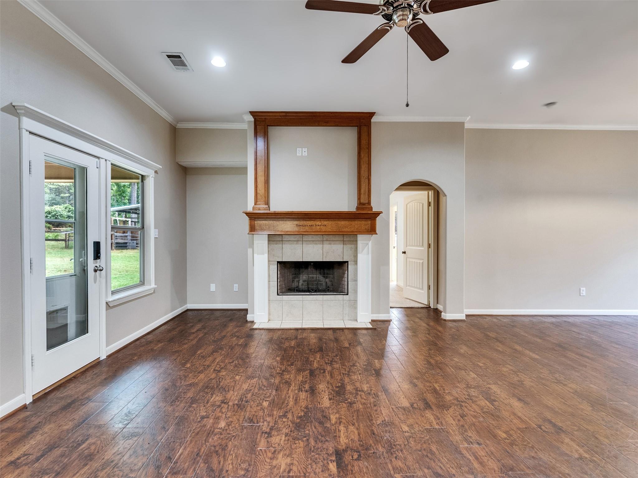 12654 Maxwell Street Property Photo 5
