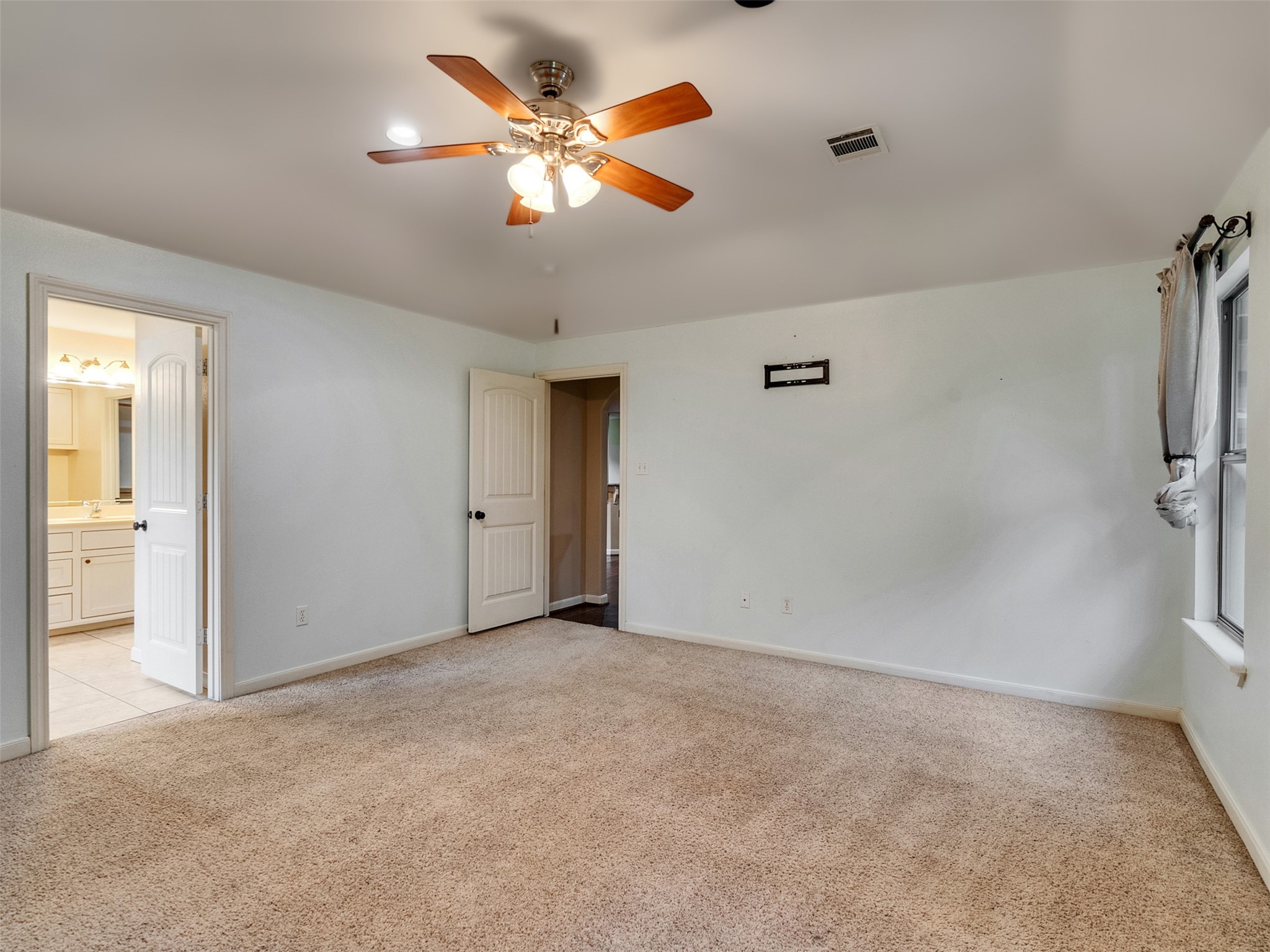 12654 Maxwell Street Property Photo 17