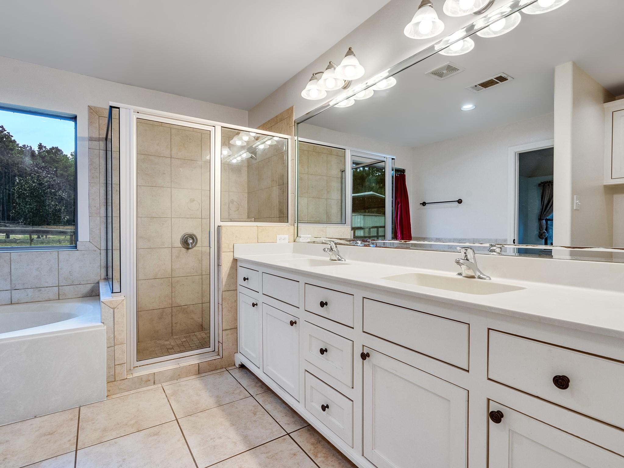 12654 Maxwell Street Property Photo 23