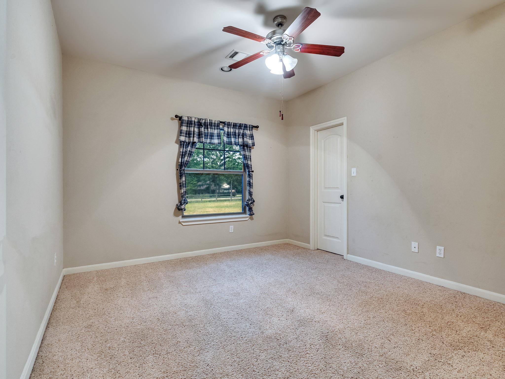 12654 Maxwell Street Property Photo 27