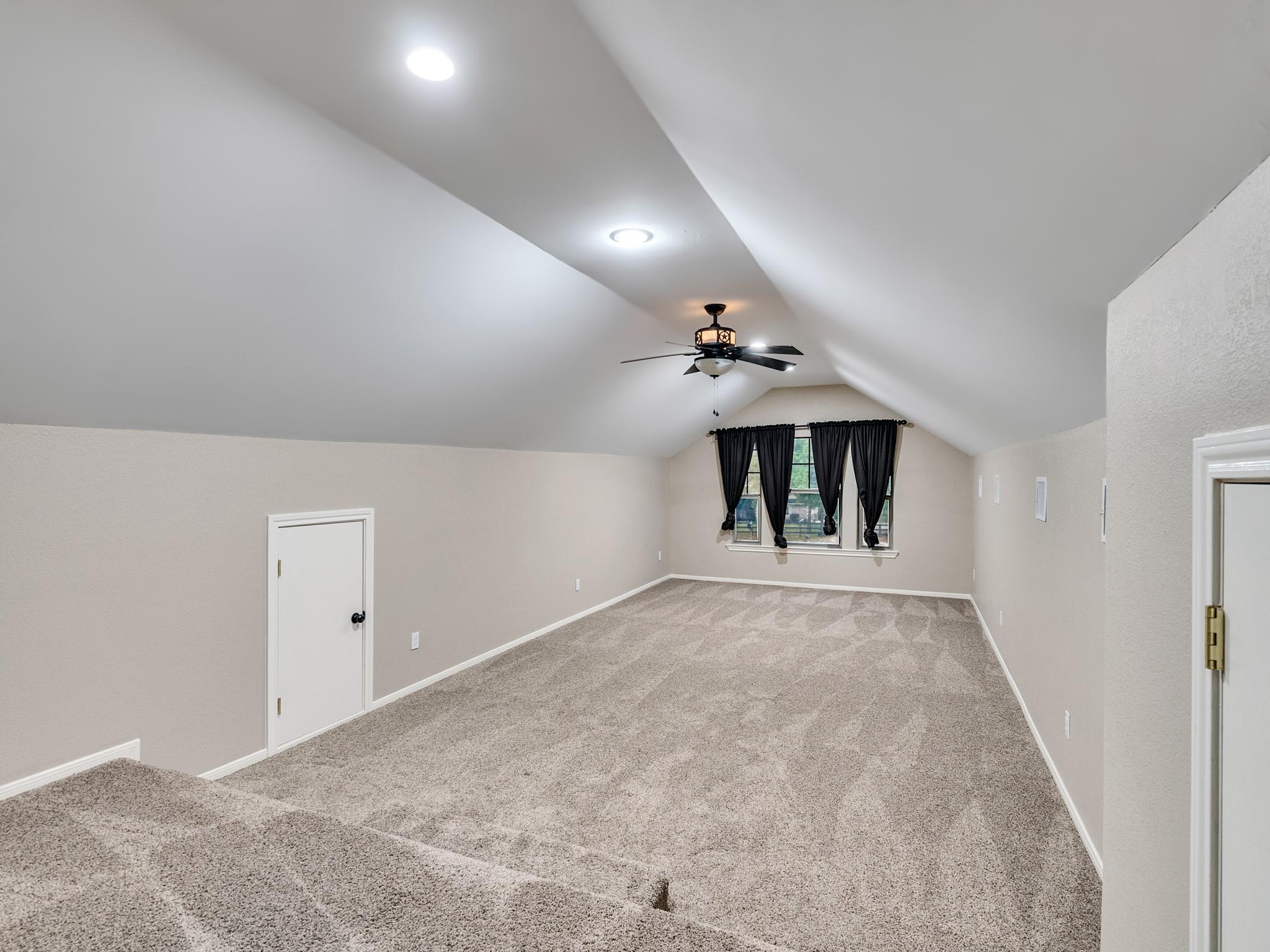 12654 Maxwell Street Property Photo 29