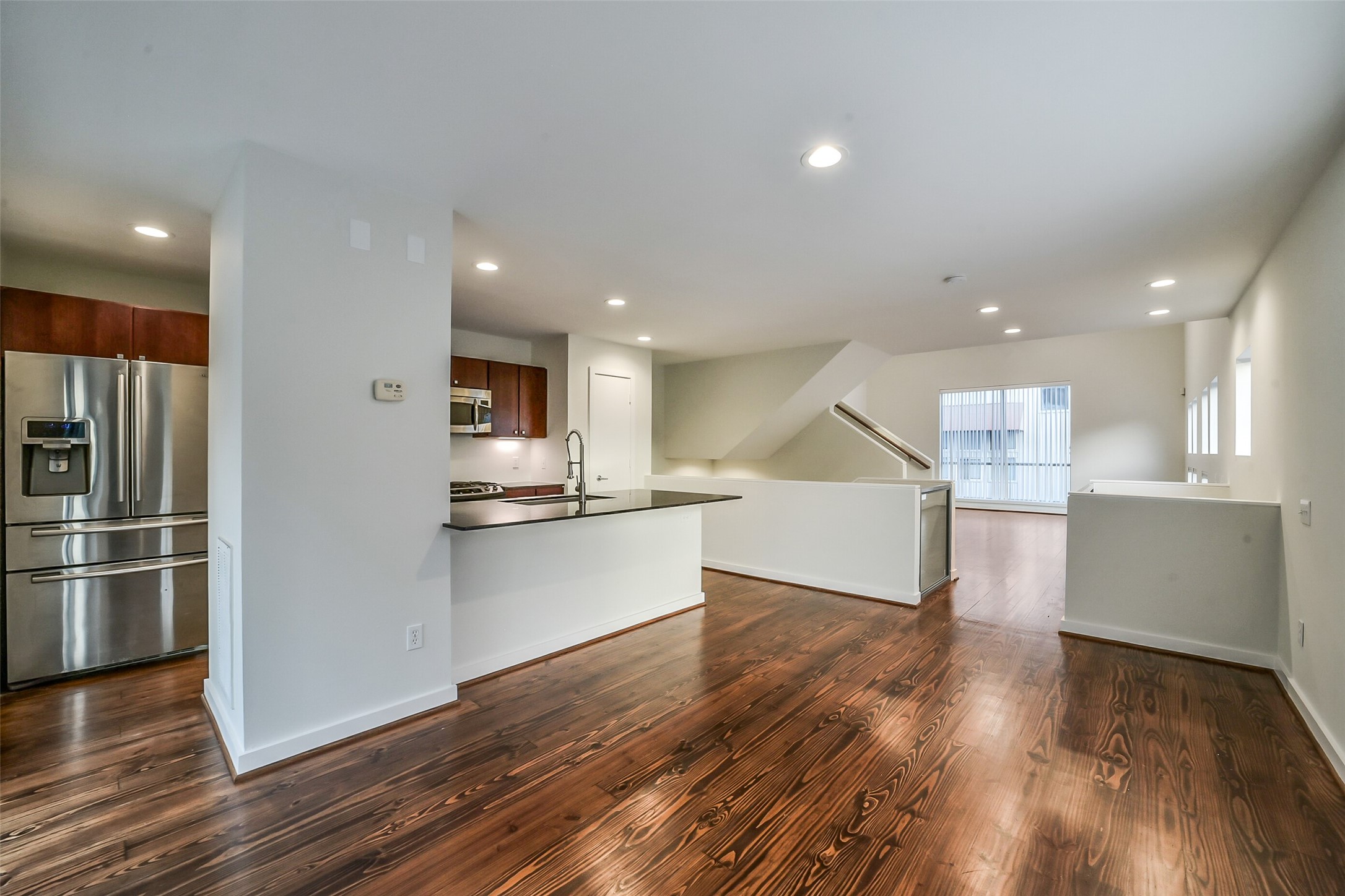 355 Sydnor Street Property Photo 10