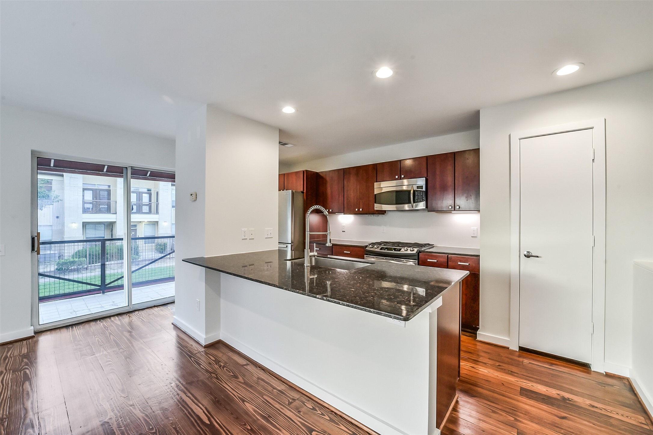 355 Sydnor Street Property Photo 13