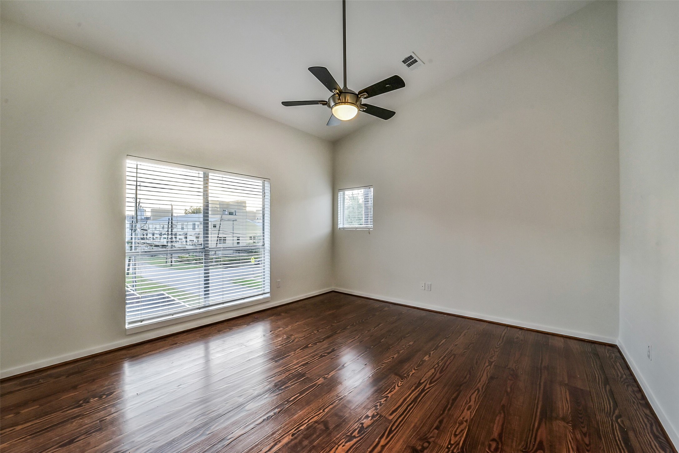 355 Sydnor Street Property Photo 19