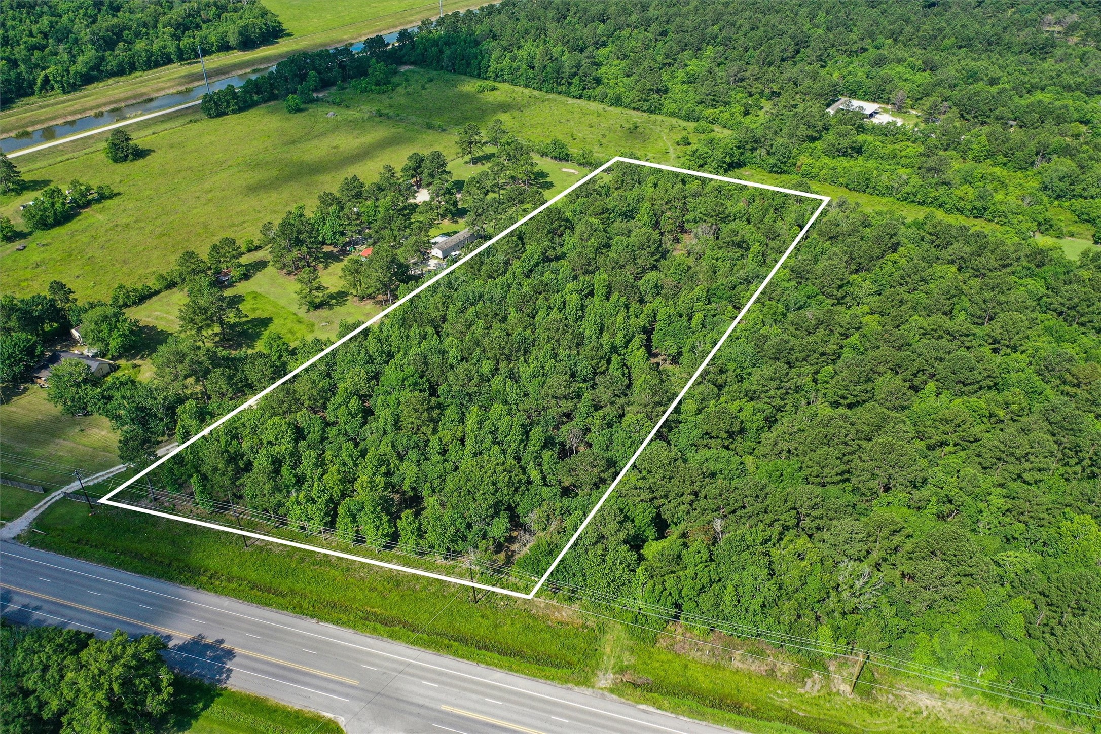75 Hwy 321 Property Photo 1