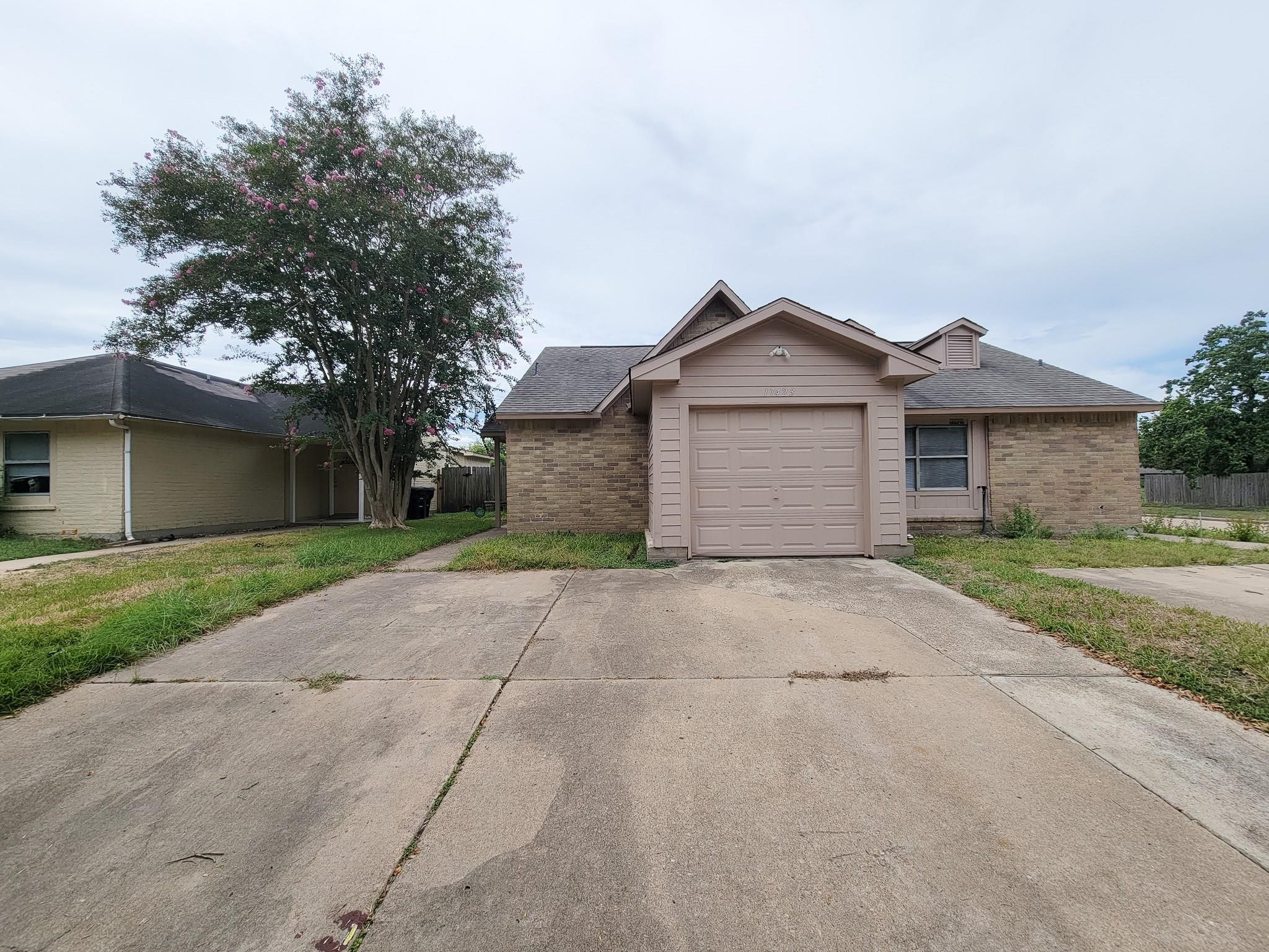 17423 Ranch Country Road Property Photo 1