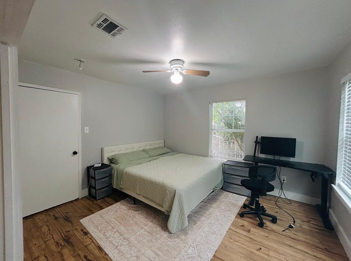 8137 Wetherby Lane Property Photo 5