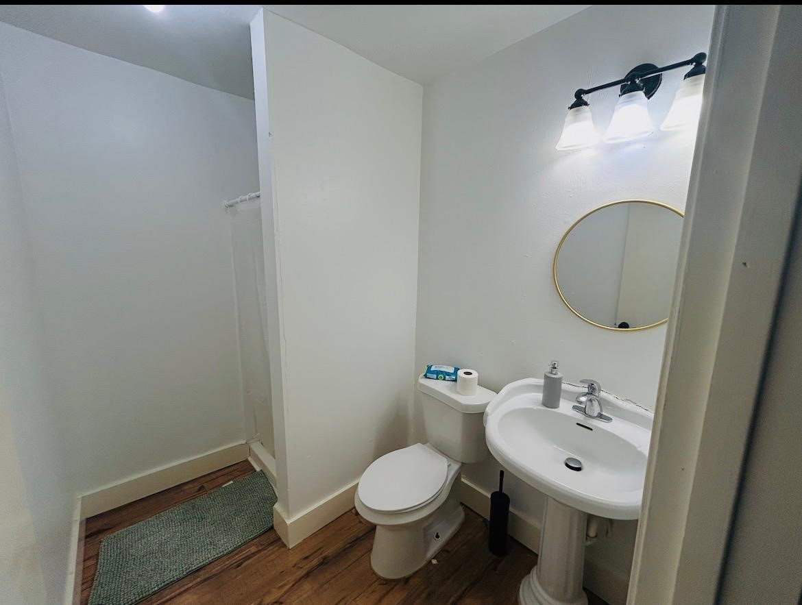 8137 Wetherby Lane Property Photo 9