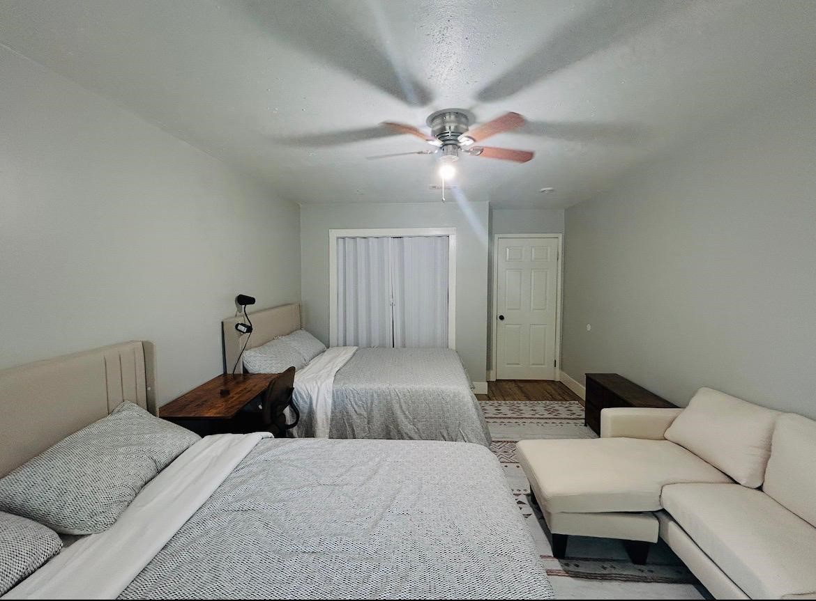 8137 Wetherby Lane Property Photo 10