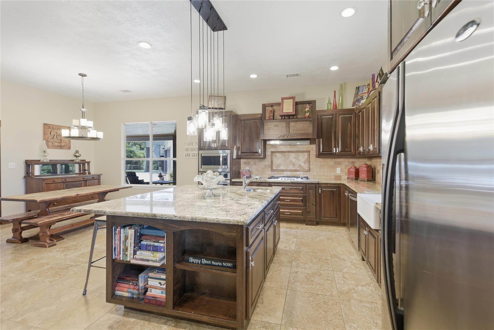 8595 Jared Road, Bellville Tx 77418 Property Photo 12