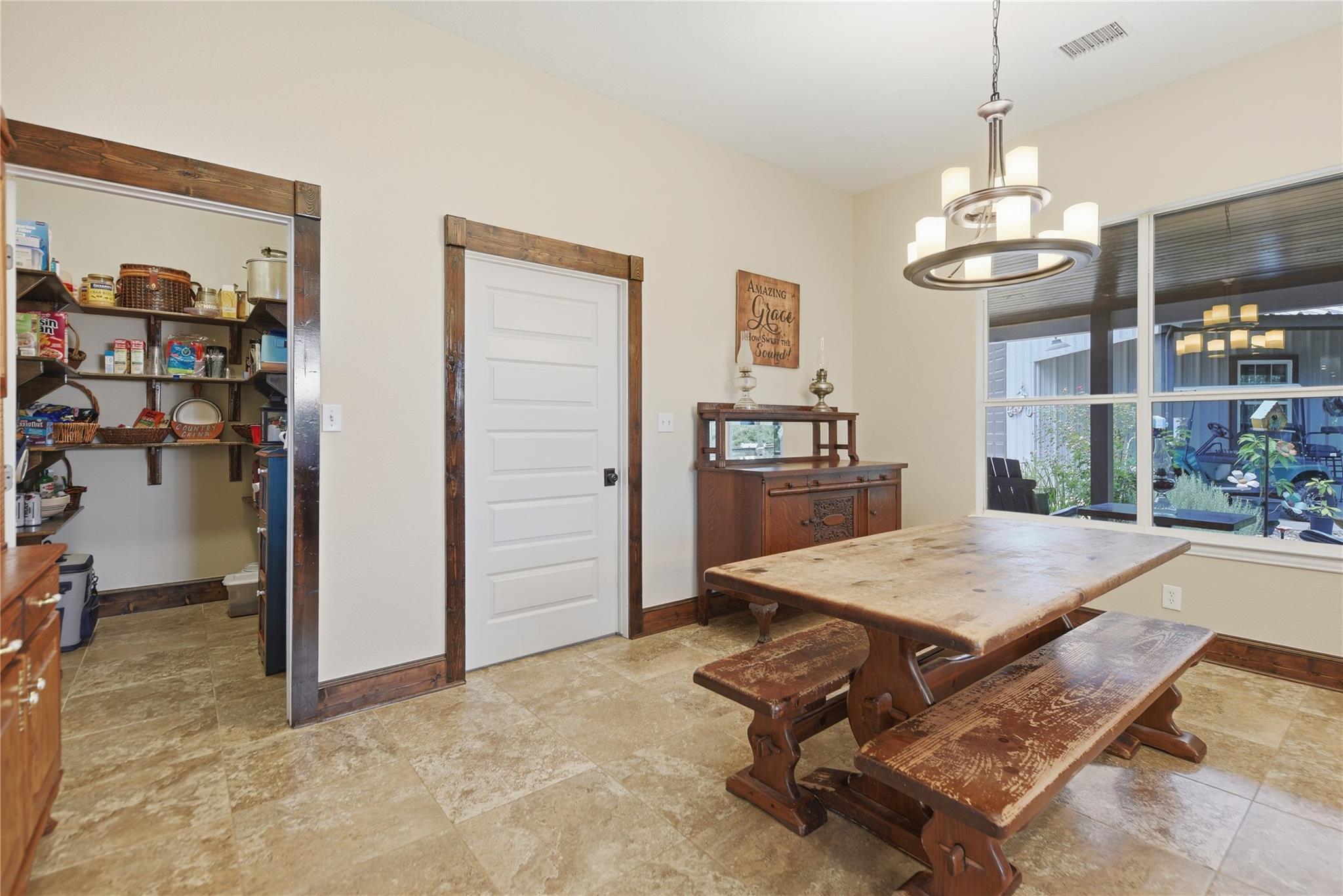 8595 Jared Road, Bellville Tx 77418 Property Photo 16