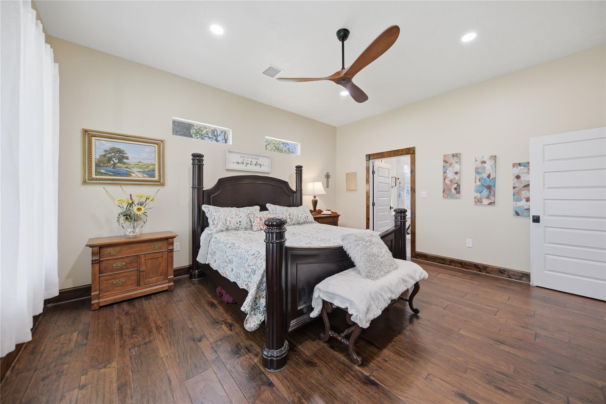 8595 Jared Road, Bellville Tx 77418 Property Photo 19
