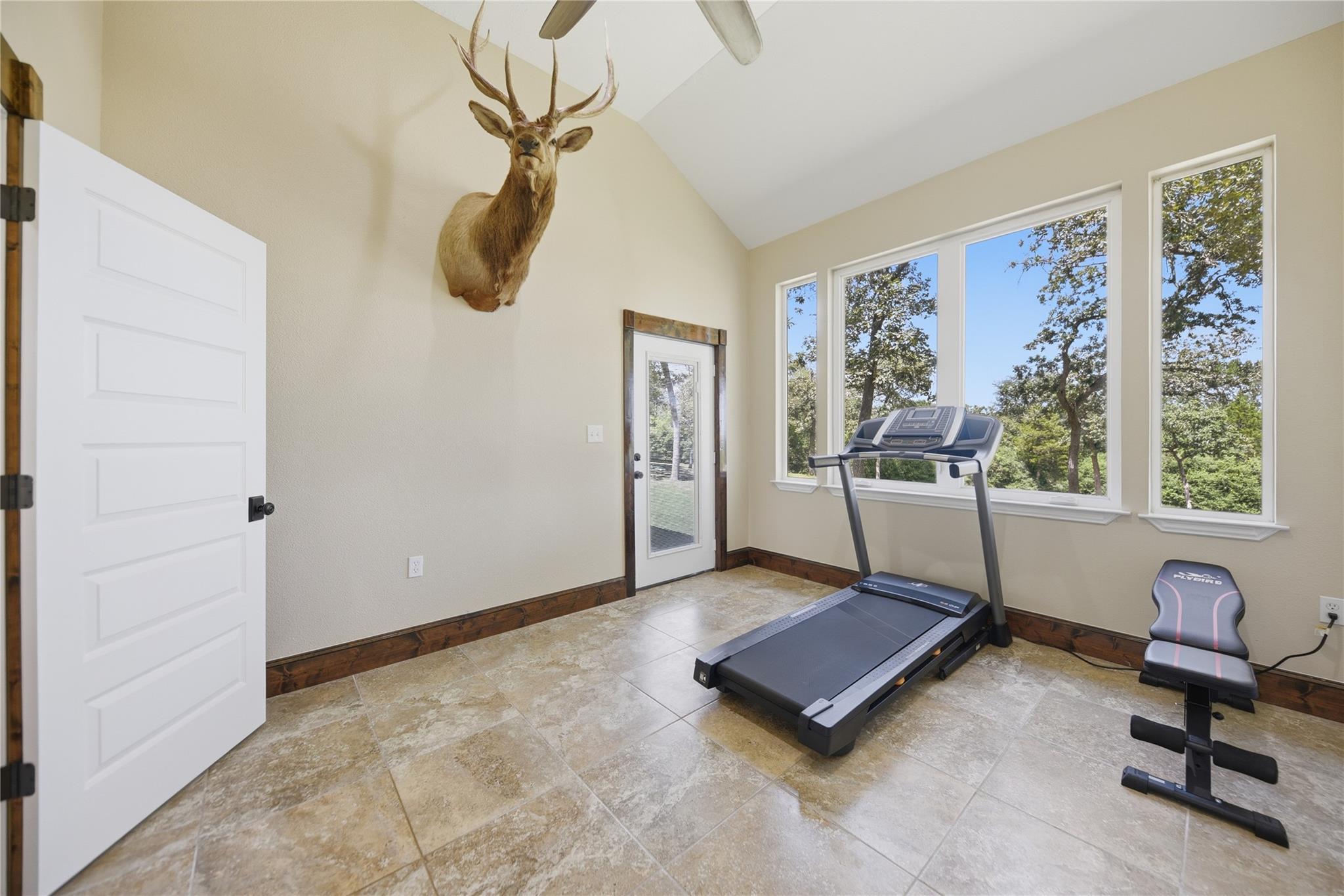 8595 Jared Road, Bellville Tx 77418 Property Photo 27