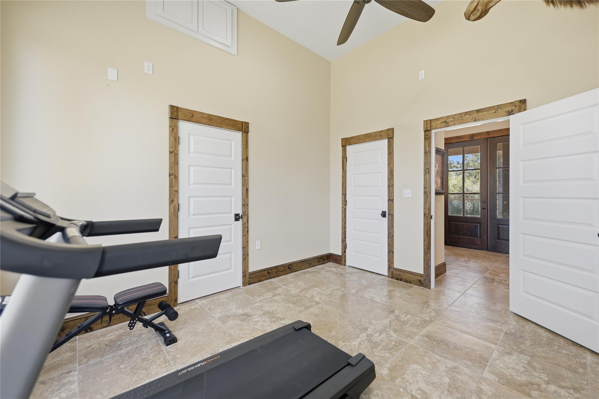 8595 Jared Road, Bellville Tx 77418 Property Photo 28