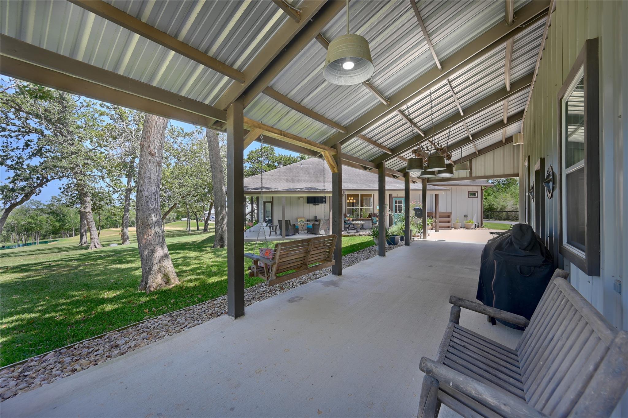 8595 Jared Road, Bellville Tx 77418 Property Photo 37
