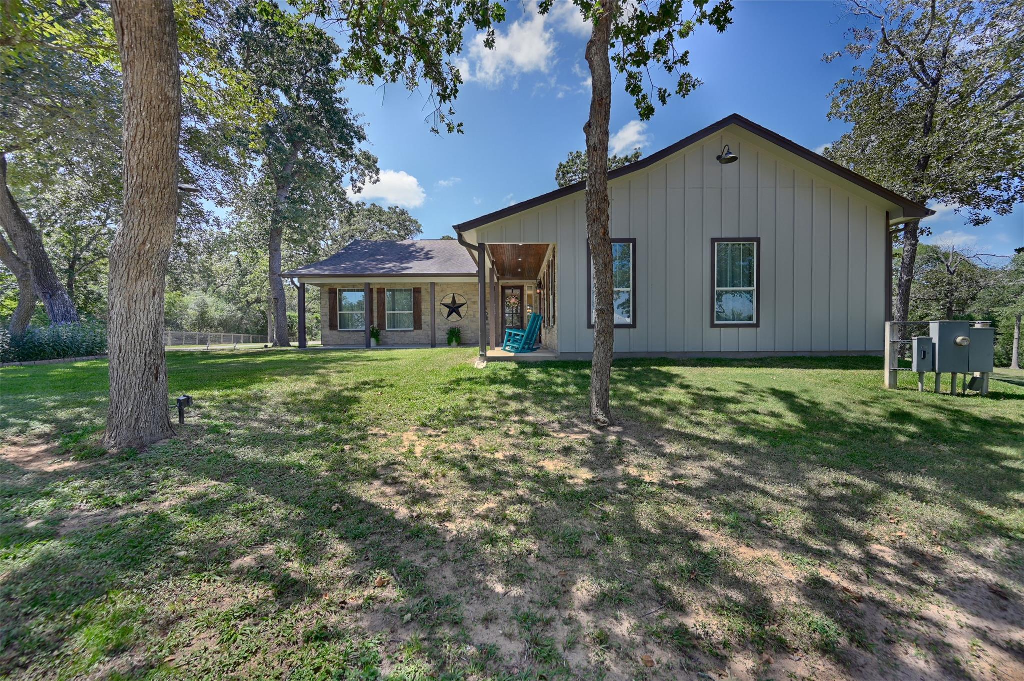 8595 Jared Road, Bellville Tx 77418 Property Photo 39
