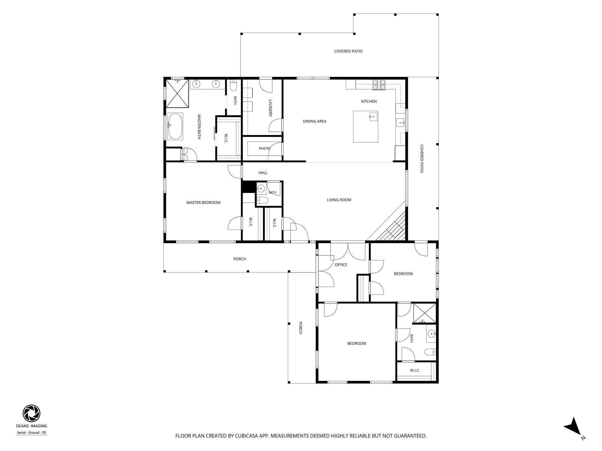 8595 Jared Road, Bellville Tx 77418 Property Photo 45