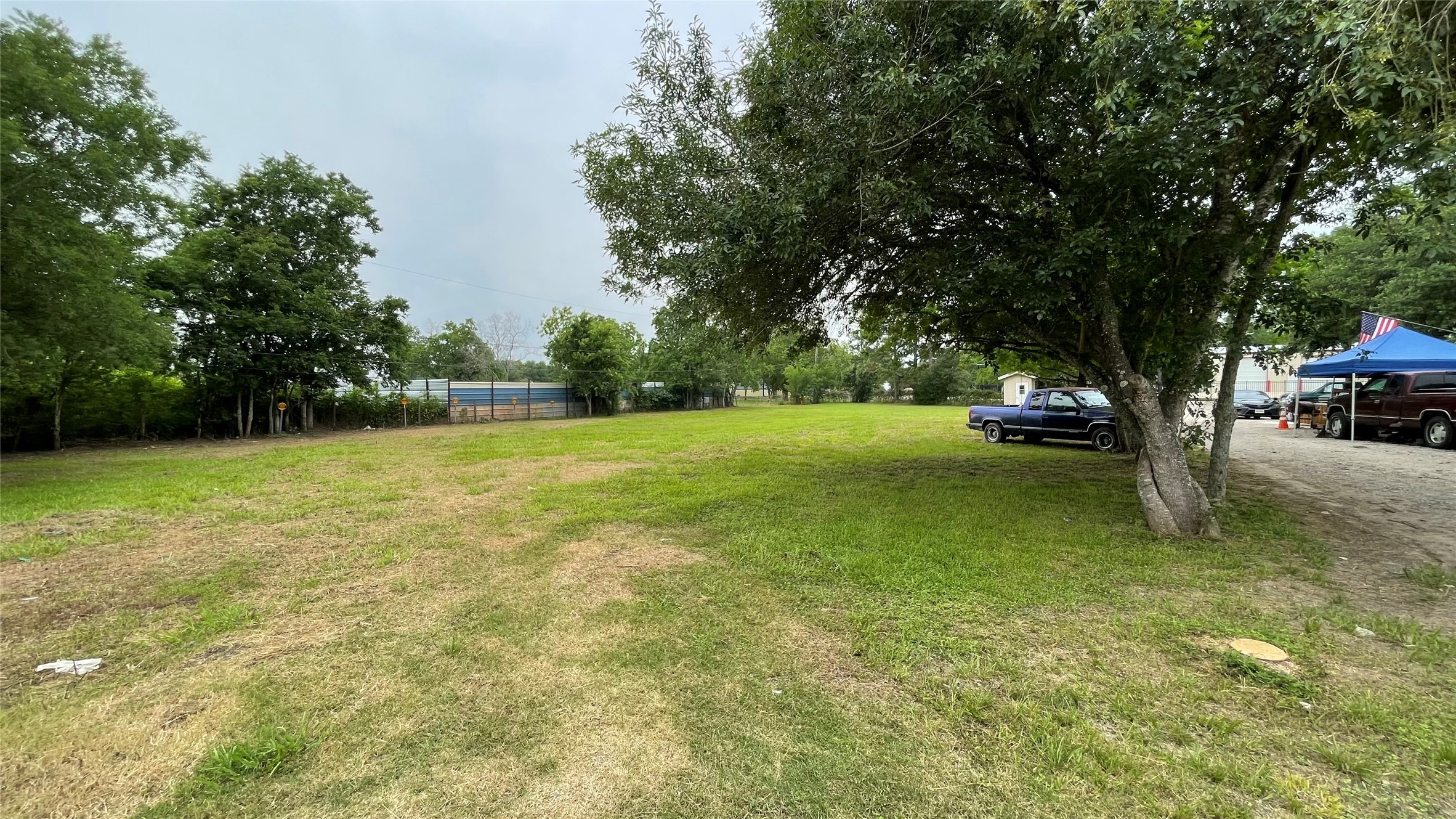 17501 County Road 116 Property Photo 2