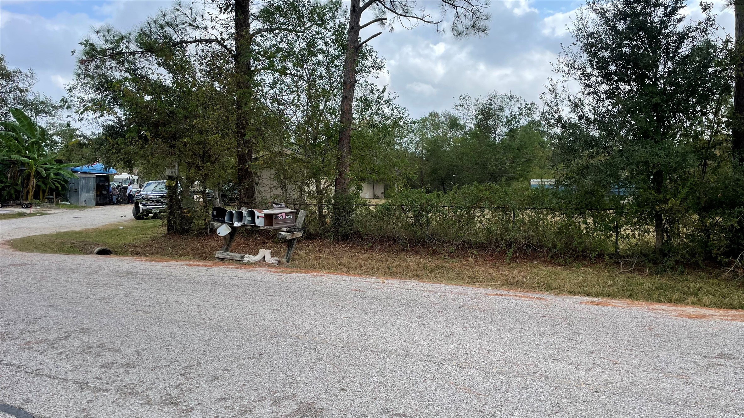 17501 County Road 116 Property Photo 10