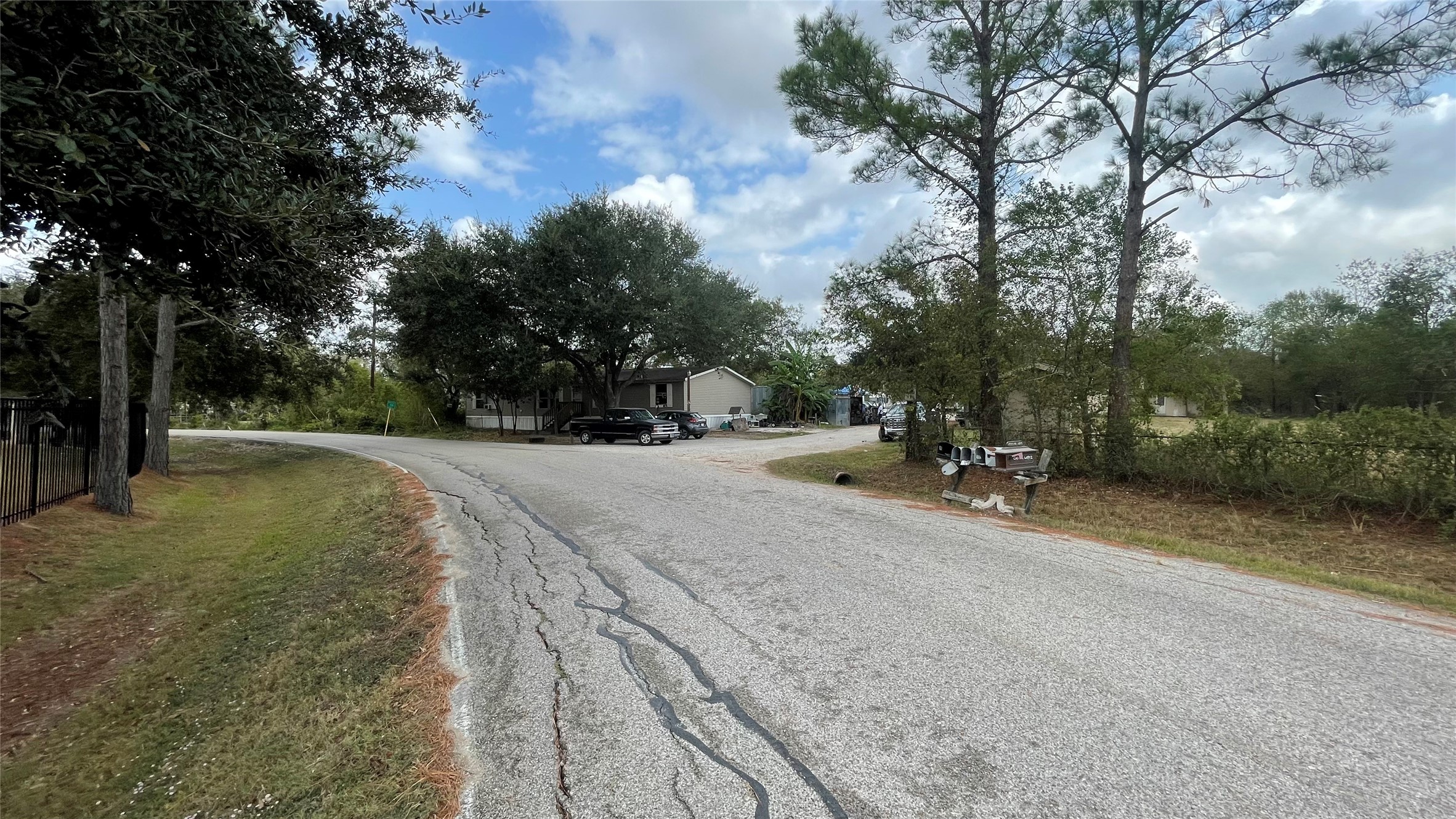 17501 County Road 116 Property Photo 11