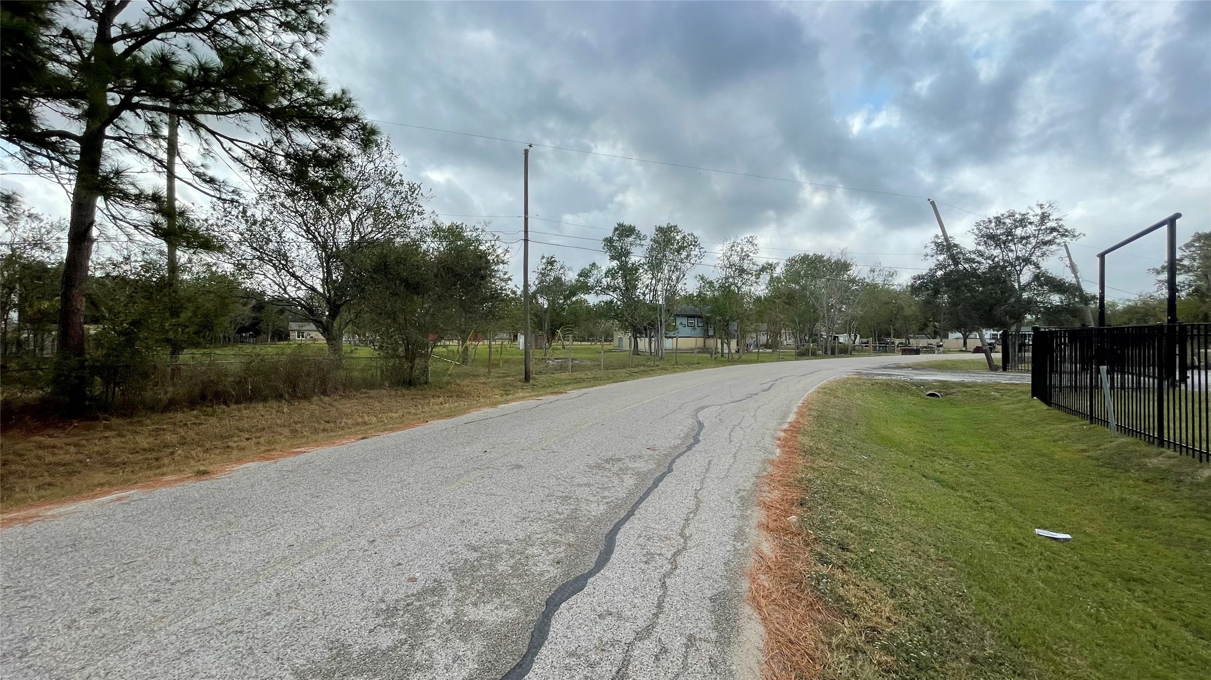 17501 County Road 116 Property Photo 12