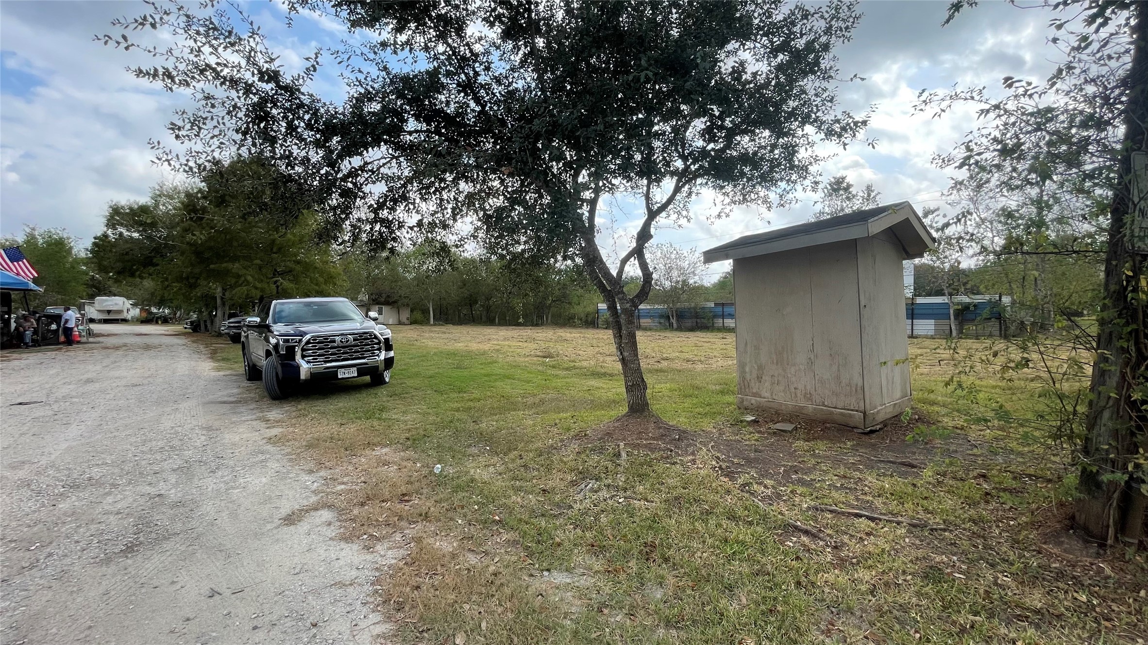 17501 County Road 116 Property Photo 13
