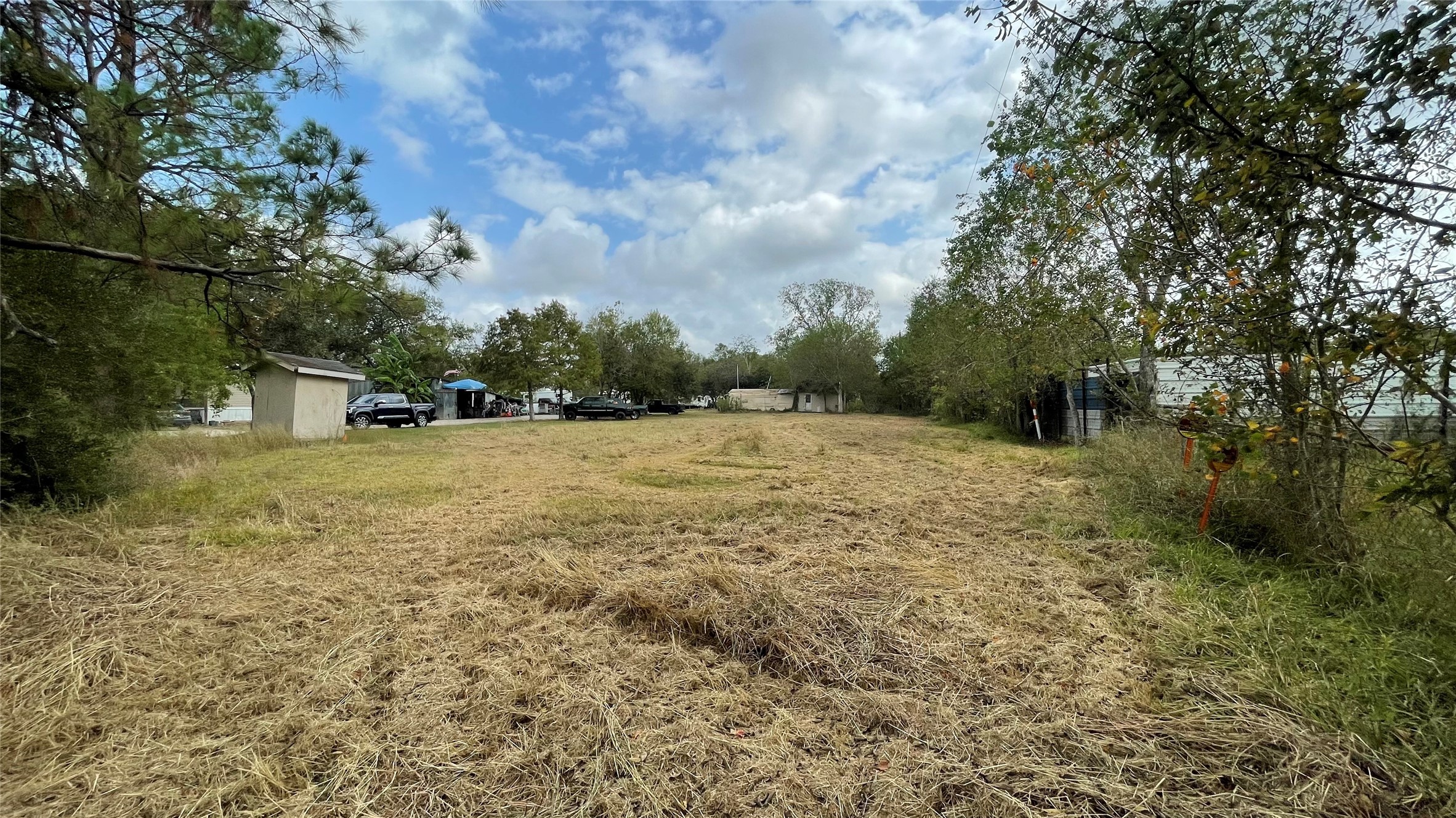 17501 County Road 116 Property Photo 17
