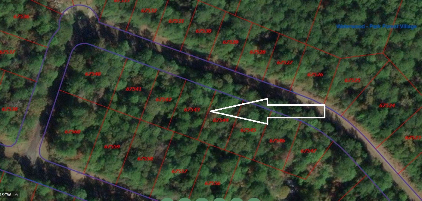 24509 Birch Court Property Photo 1