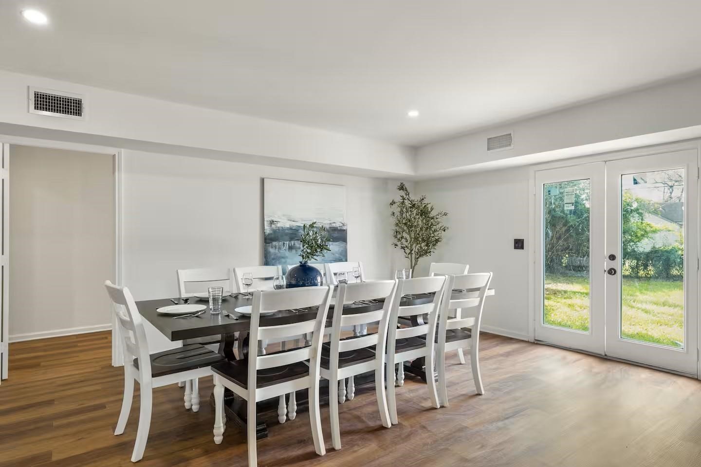 3516 Southmore Boulevard Property Photo 5