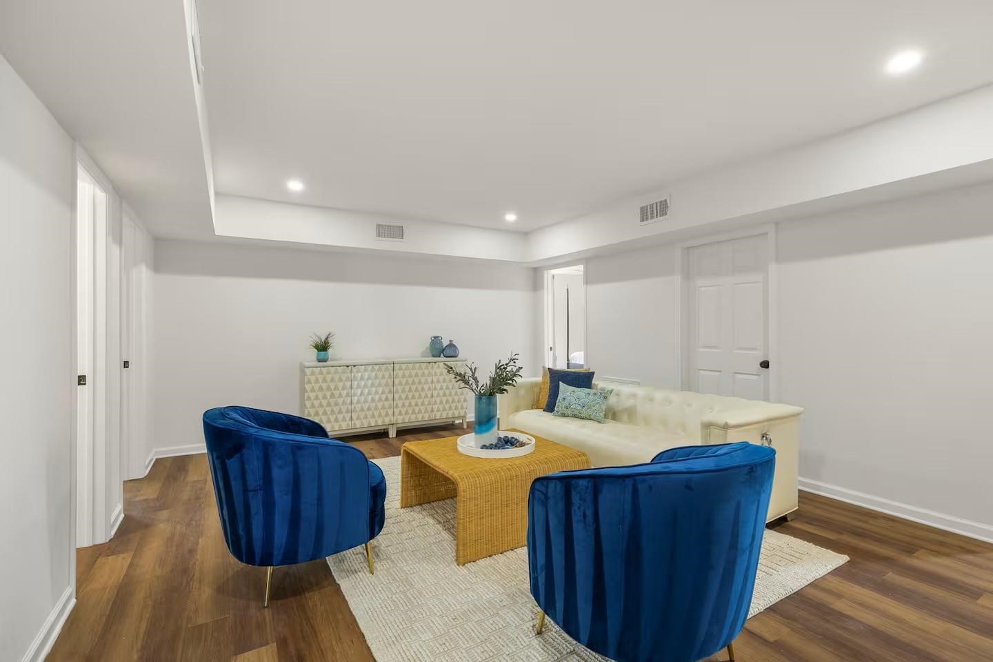 3516 Southmore Boulevard Property Photo 8