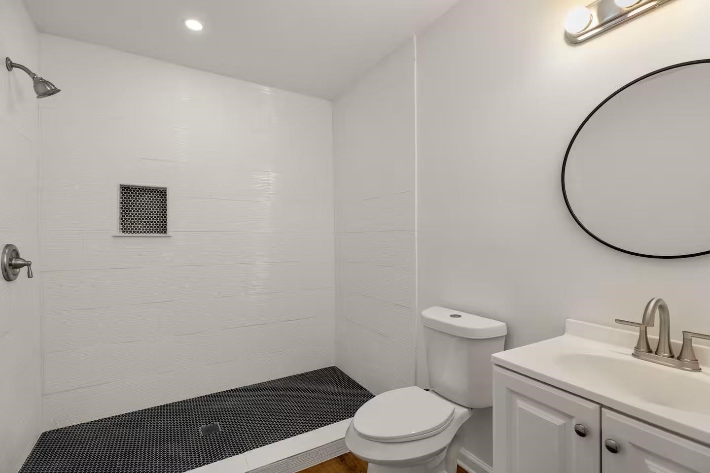 3516 Southmore Boulevard Property Photo 17