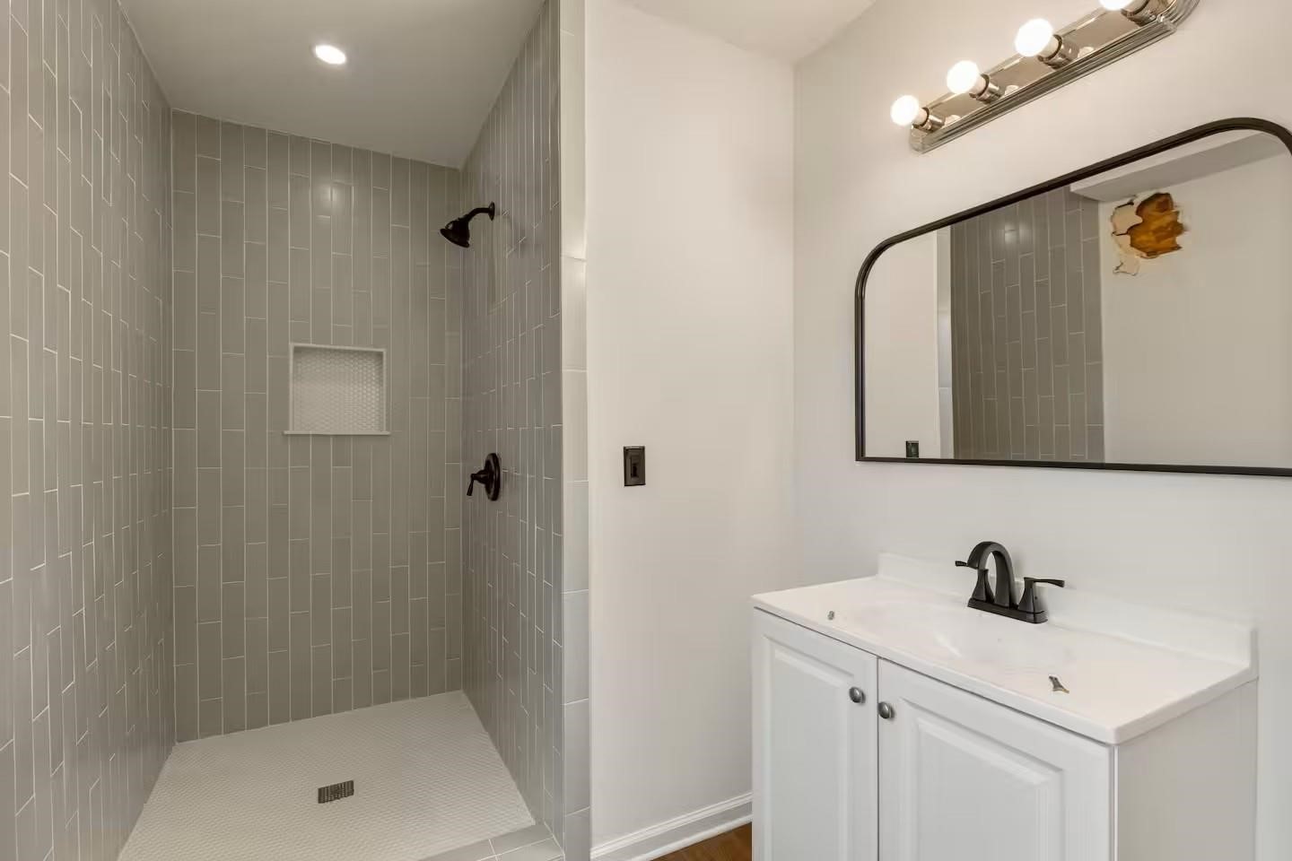 3516 Southmore Boulevard Property Photo 19