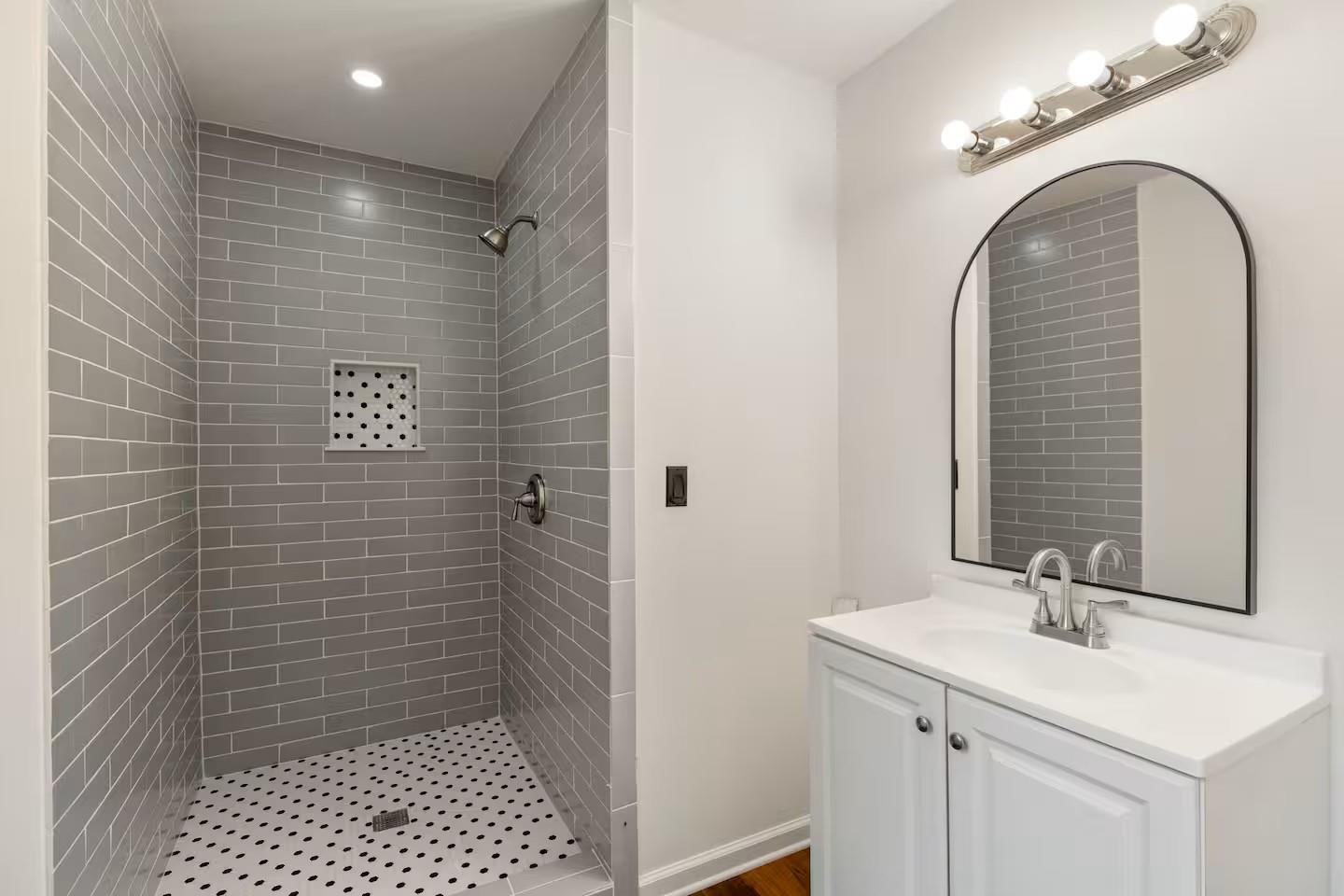 3516 Southmore Boulevard Property Photo 23