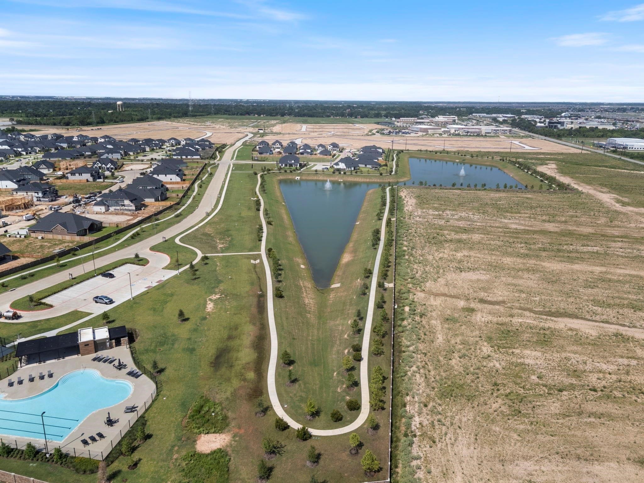 3834 Conner Drive Property Photo 12