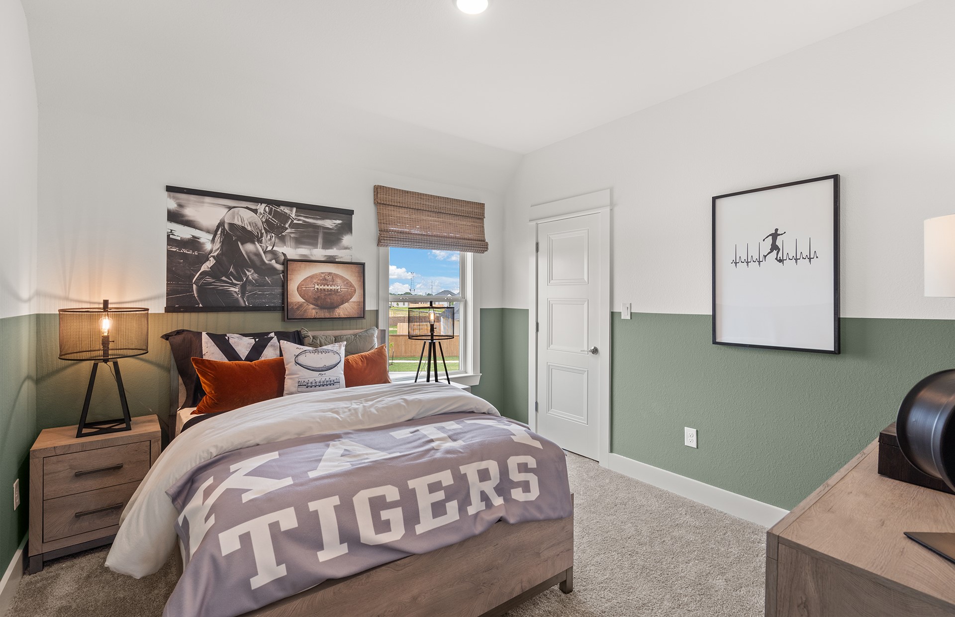 3834 Conner Drive Property Photo 18