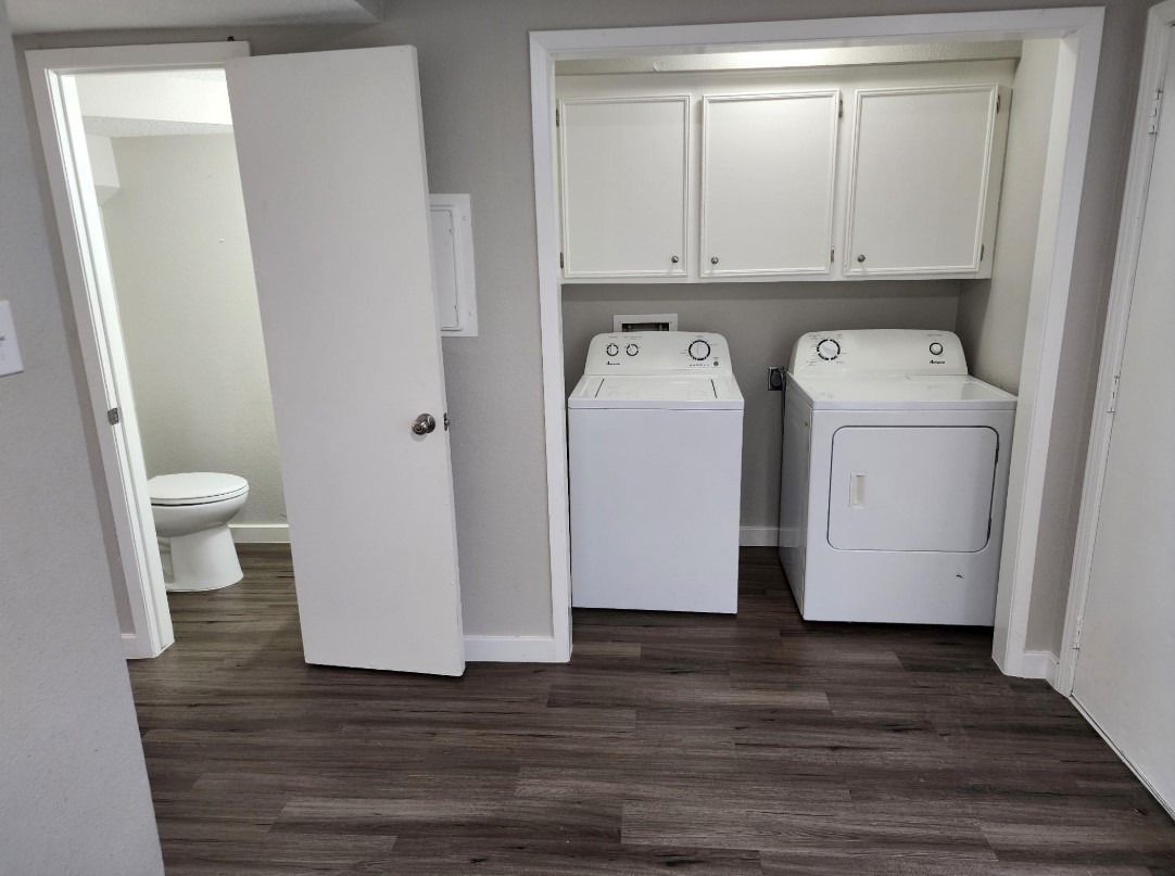 517 5th Street A Property Photo 8