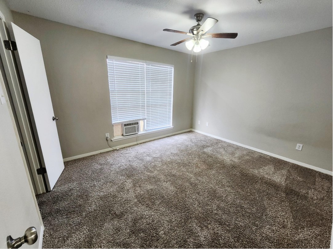 517 5th Street A Property Photo 12