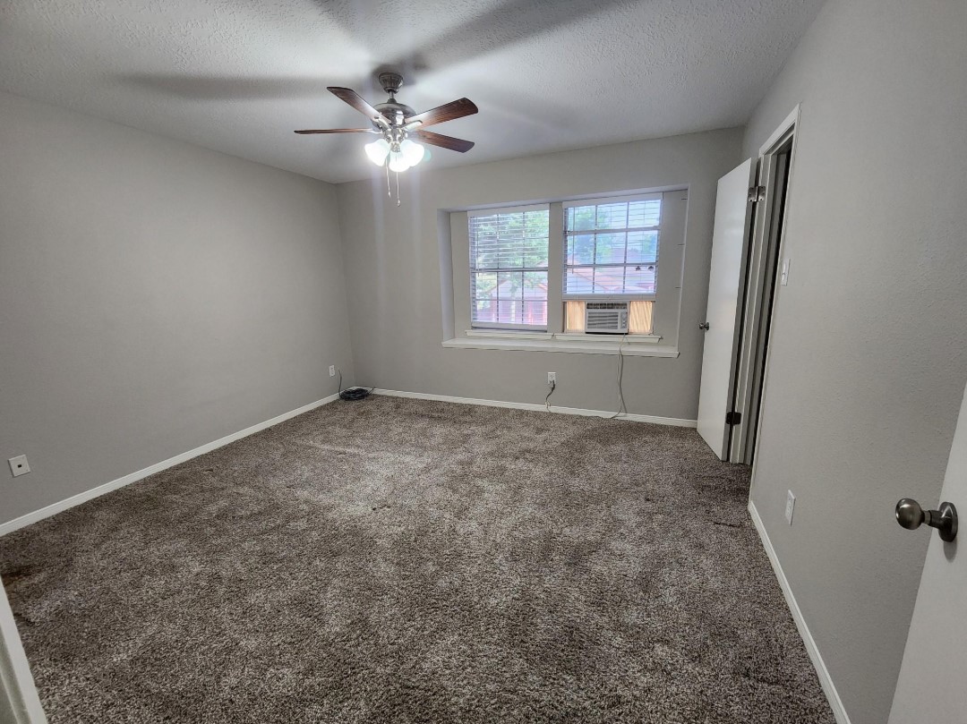 517 5th Street A Property Photo 13