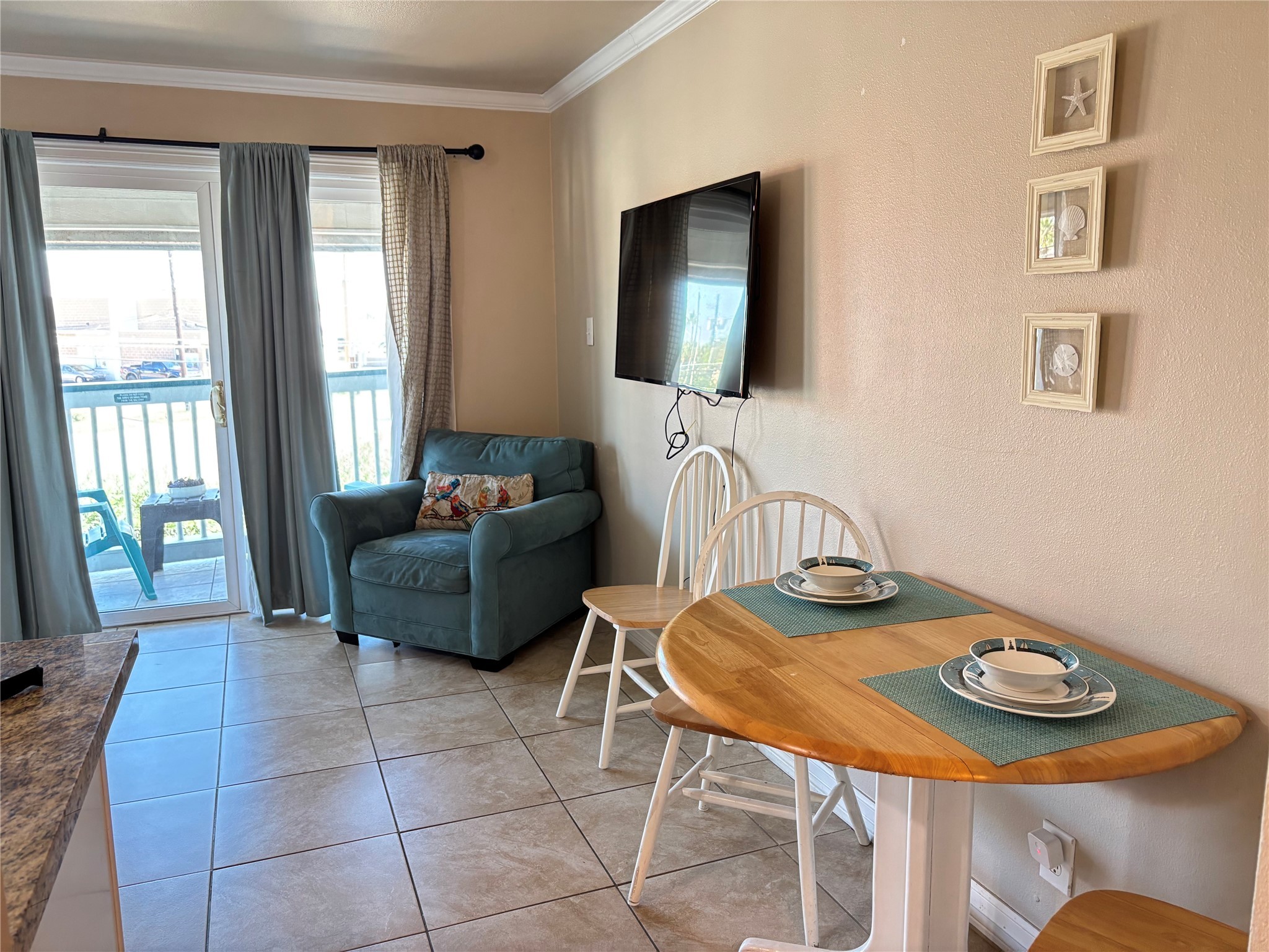 6102 Seawall Boulevard 145 Property Photo 3