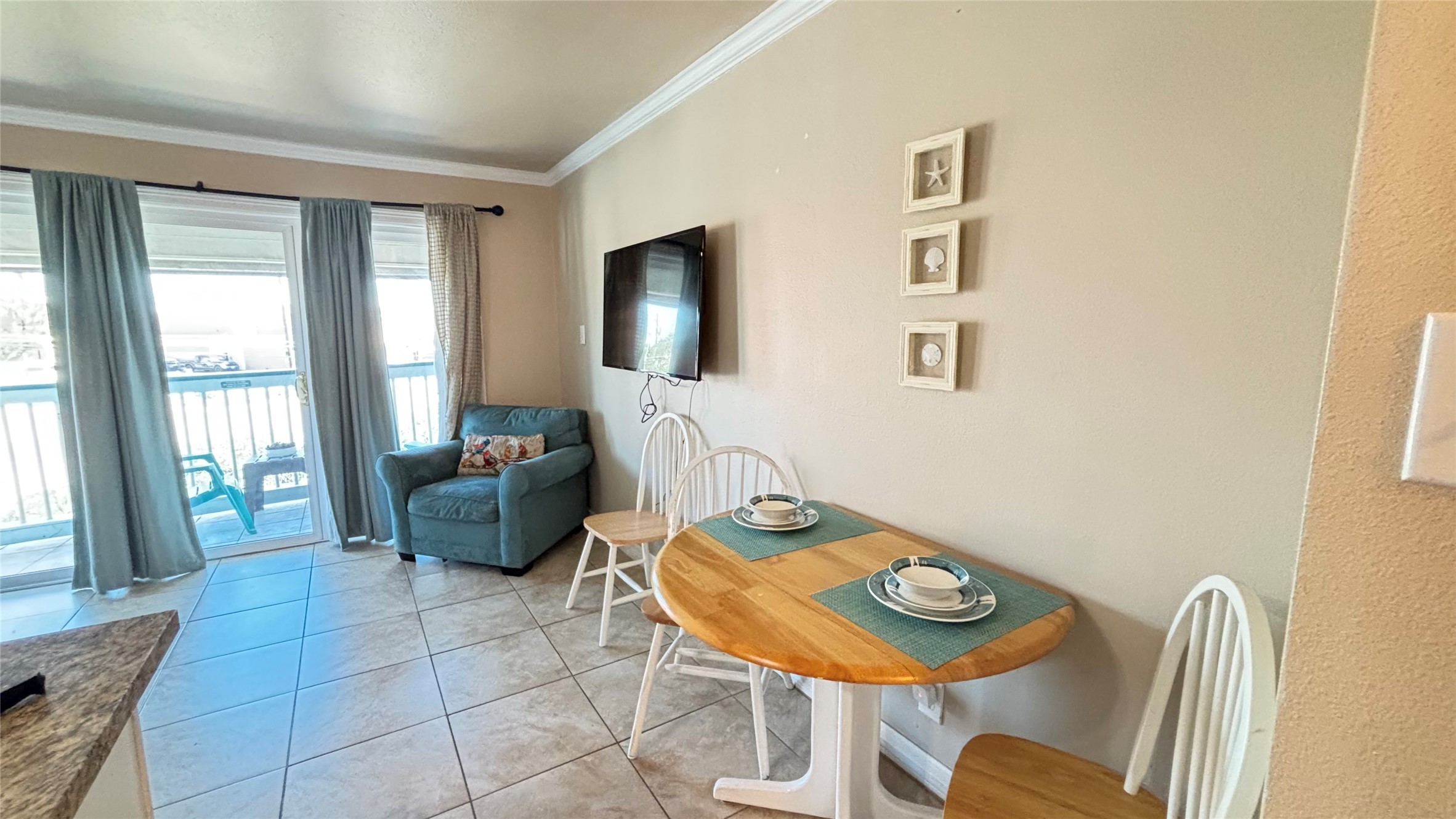 6102 Seawall Boulevard 145 Property Photo 4