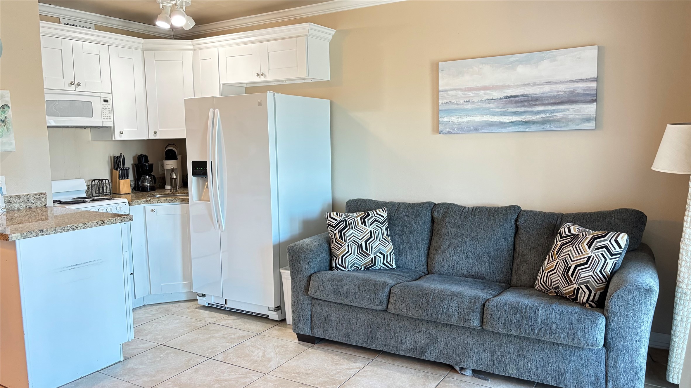 6102 Seawall Boulevard 145 Property Photo 5