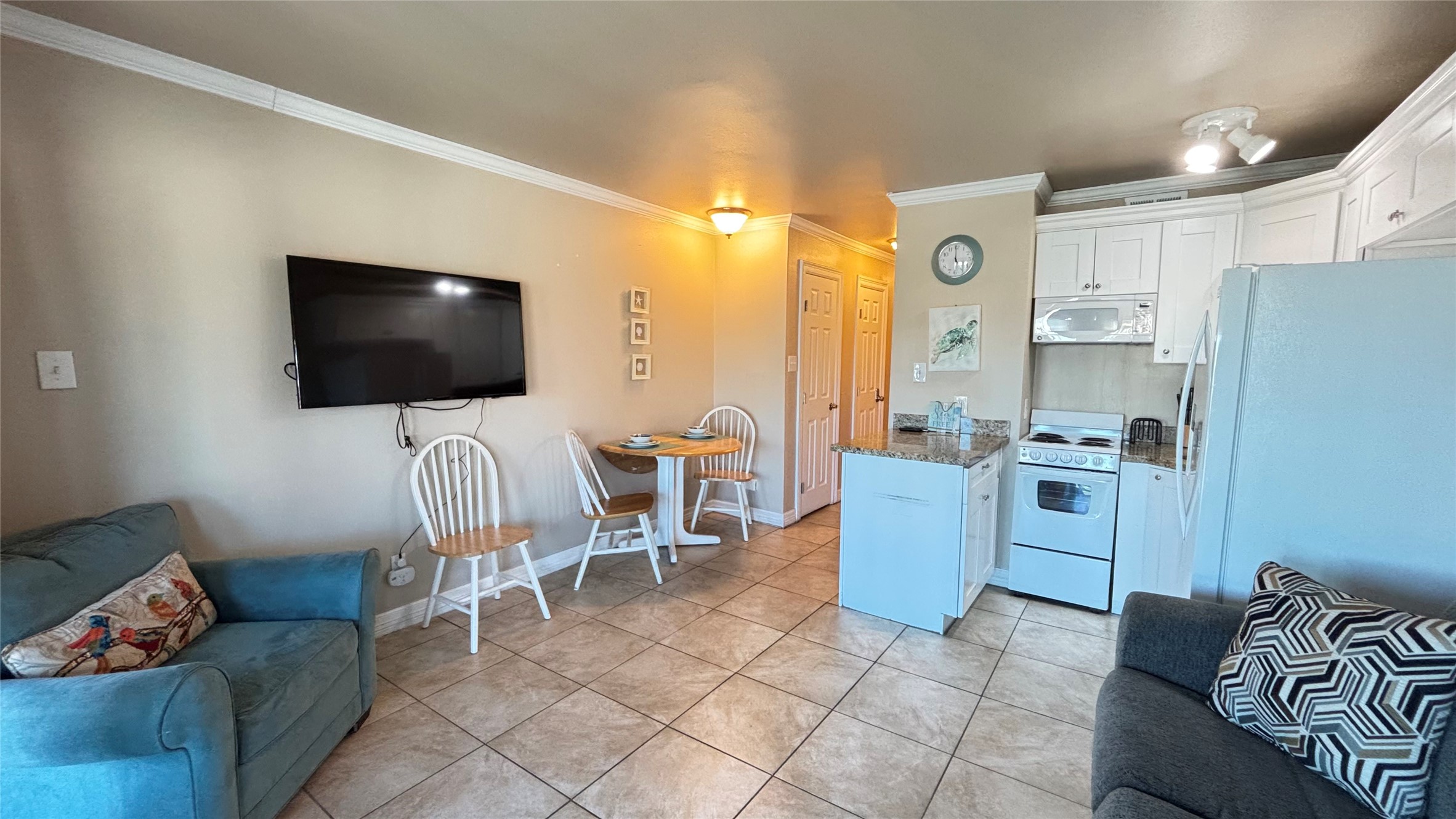 6102 Seawall Boulevard 145 Property Photo 6
